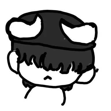 Profile image of 채스터