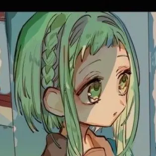 Profile image of 나나미네 사쿠라