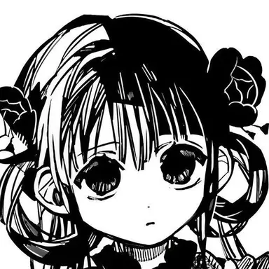 Profile image of 아오이