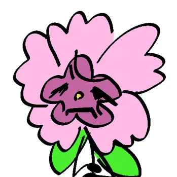 Profile image of 무궁화