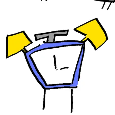 Profile image of 클록몬