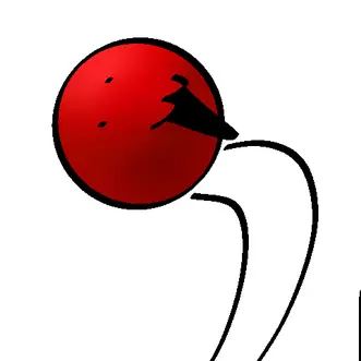 Profile image of 레드볼