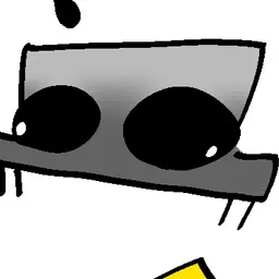 Profile image of 햇크랩