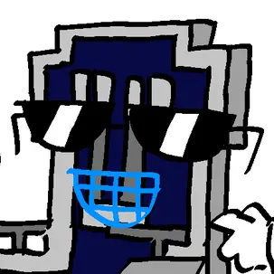 Profile image of 체어리