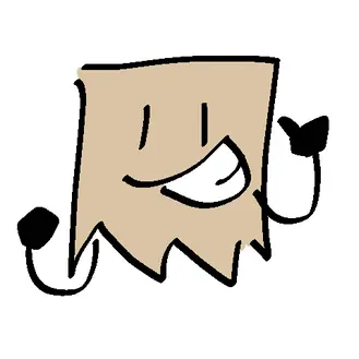 Profile image of 바티