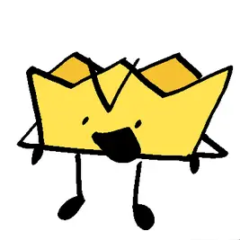 Profile image of 크라우니