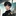 차우병