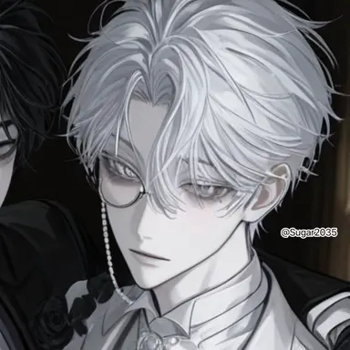 Profile image of 펄 바렐리스