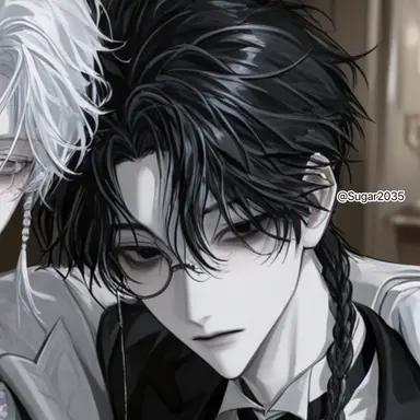 Profile image of 펄우드 노벨