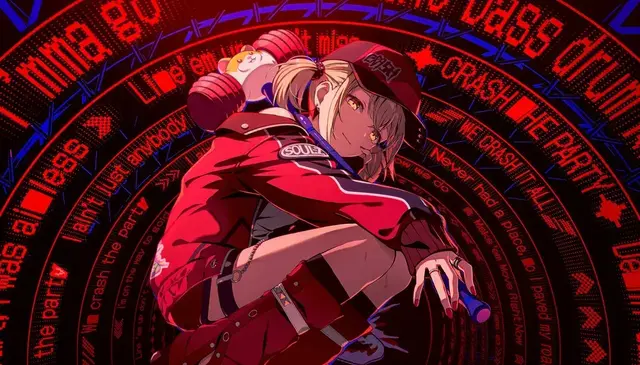 Profile image of Azusawa Kohane