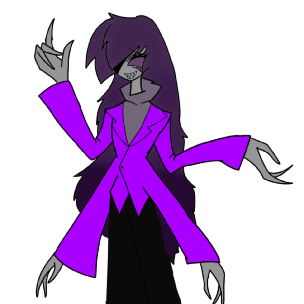 laura.hazbinhotel의 에이투르(eitur)