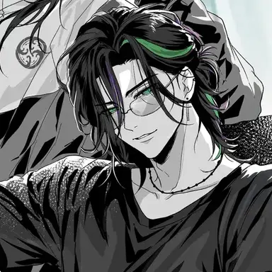 Profile image of 笹貫