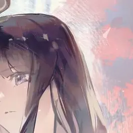 Profile image of 癒月