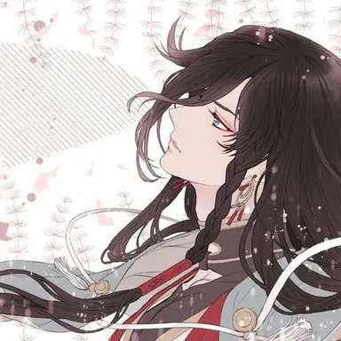 Profile image of 和泉守兼定