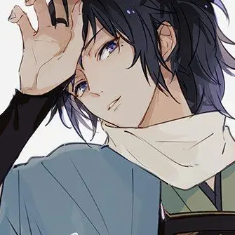 Profile image of 大和守安定