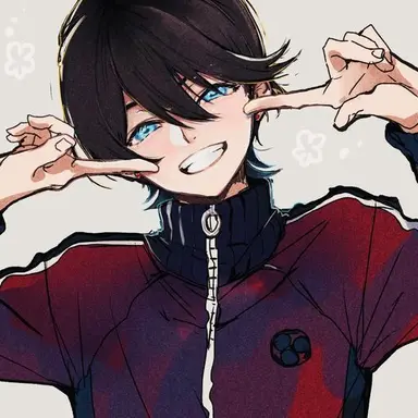 Profile image of 堀川国広