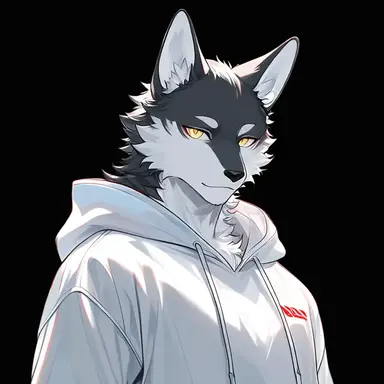 Profile image of ロウ