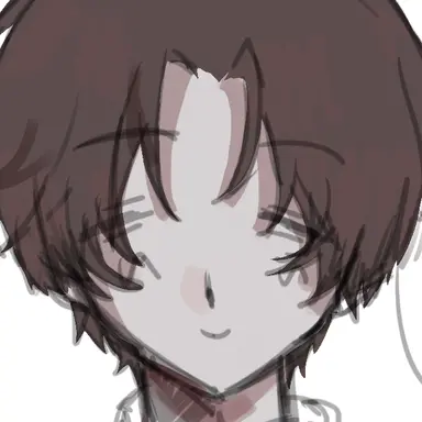 Profile image of フェリシアーノ