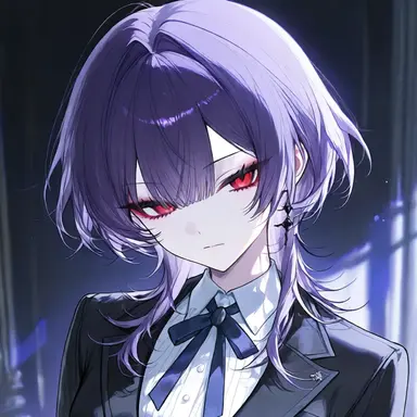 Profile image of 사에