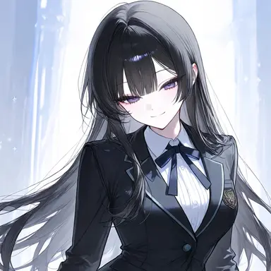 Profile image of 코토코