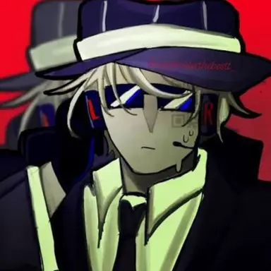 Profile image of 찬스