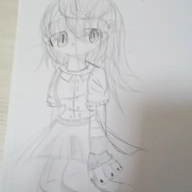 Profile image of 루스인