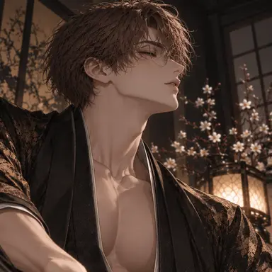 Profile image of 綱義