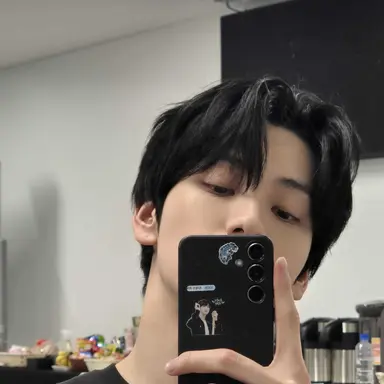 Profile image of スビン