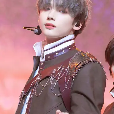 Profile image of ヒュニンカイ