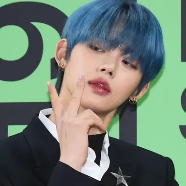 Profile image of ヨンジュン