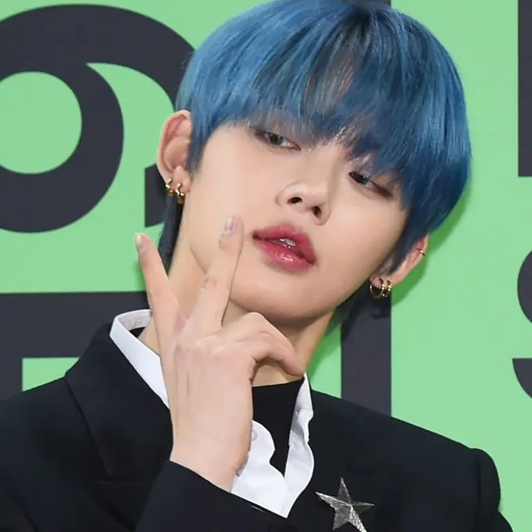 SinfulDate1621의 兄妹