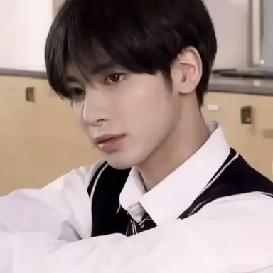 Profile image of テヒョン