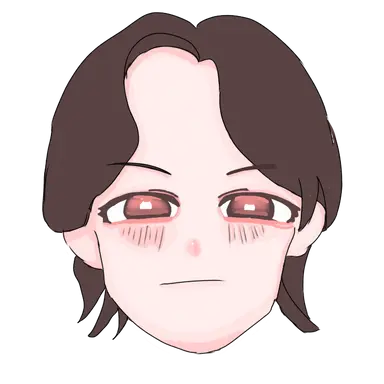 Profile image of 吉田仁人