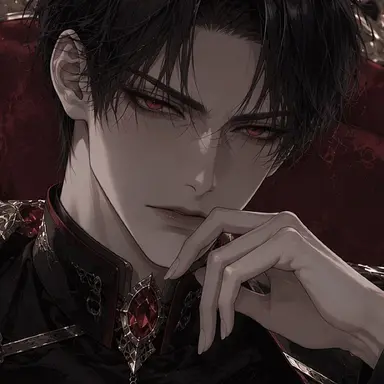 Profile image of シグルド