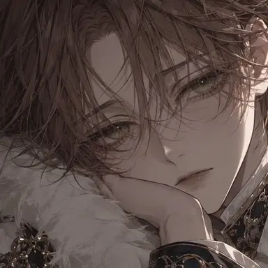 Profile image of リオン