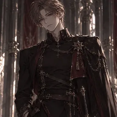 Profile image of ユリ