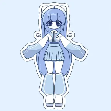 Profile image of 김하루