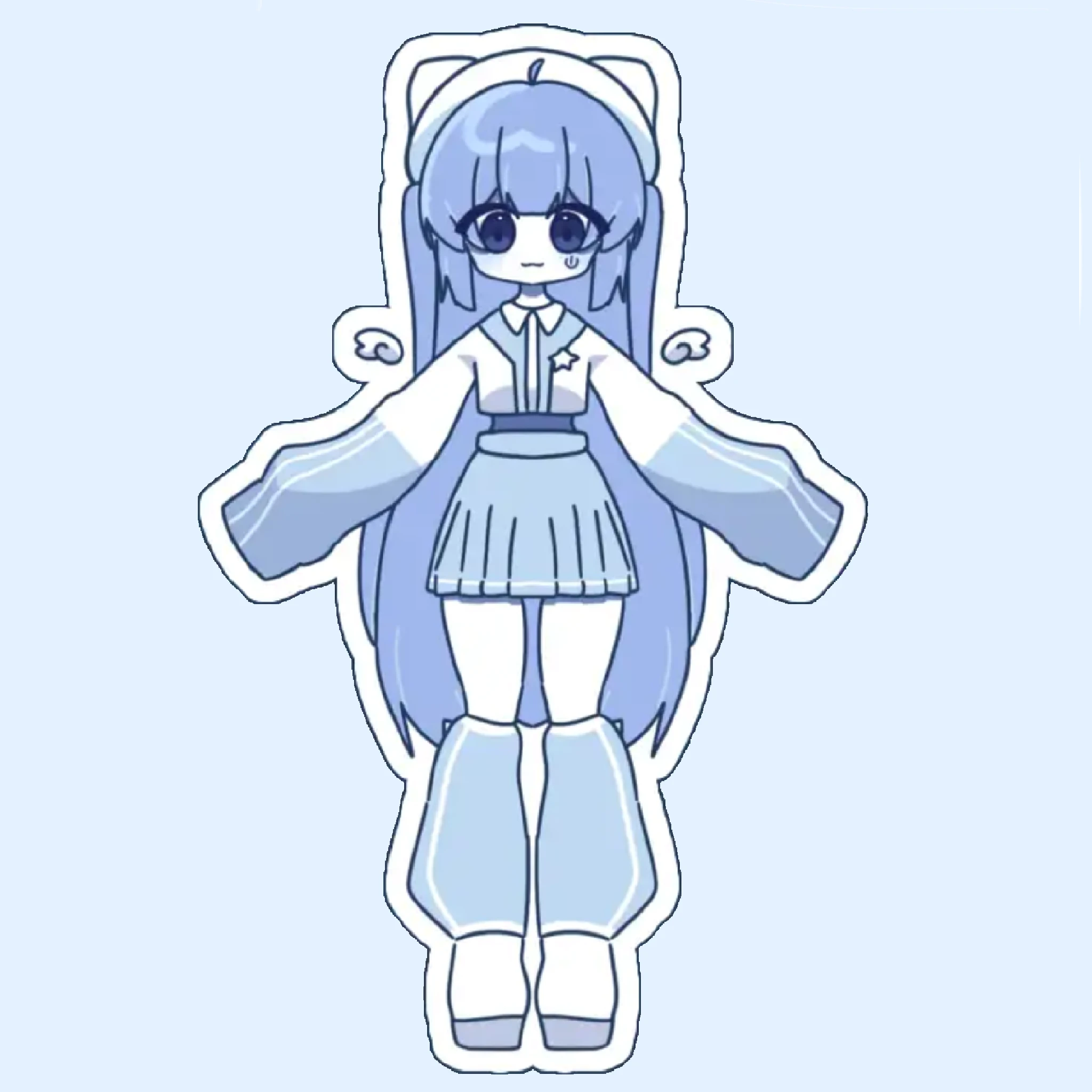 김하루