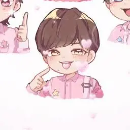 Profile image of 長尾謙杜