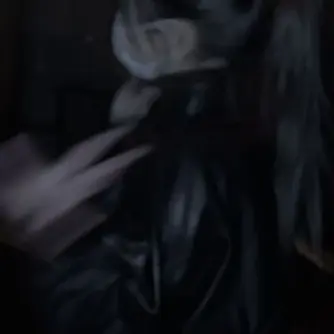 Profile image of 黒井 萌音 もね