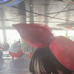Profile image of 一ノ瀬有栖  ありす