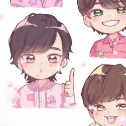 Profile image of 道枝駿佑