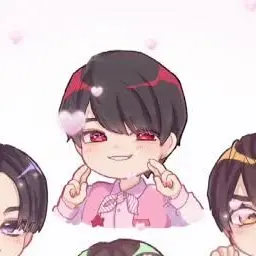 Profile image of 西畑大吾