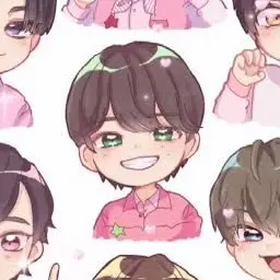 Profile image of 大橋和也