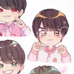 Profile image of 大西流星