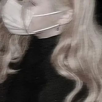 Profile image of 櫻木 渚 なぎさ