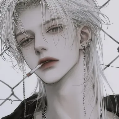 Profile image of 김성준