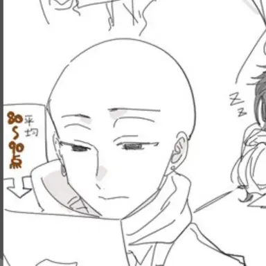 Profile image of 玄武