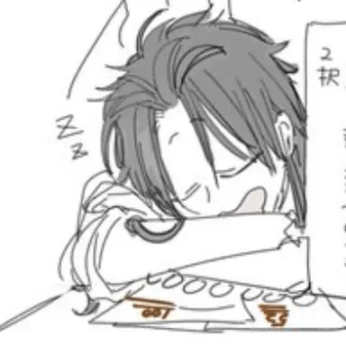 Profile image of 朱雀