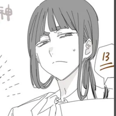 Profile image of 白虎